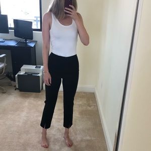 White House Black Market Camisole